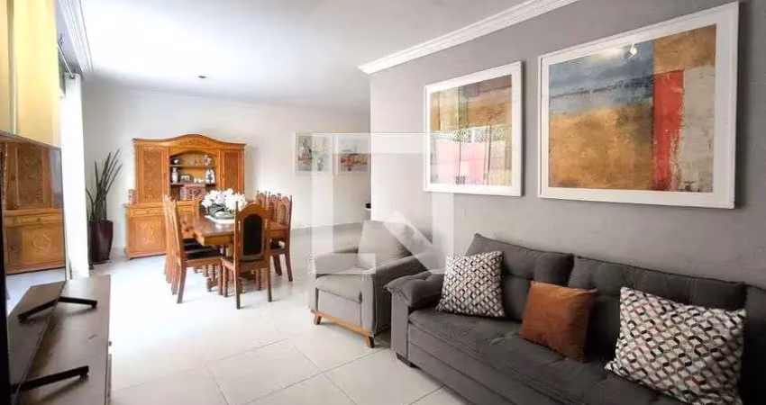 Casa para venda - retiro , 4 quartos,  300 m² - jundiaí