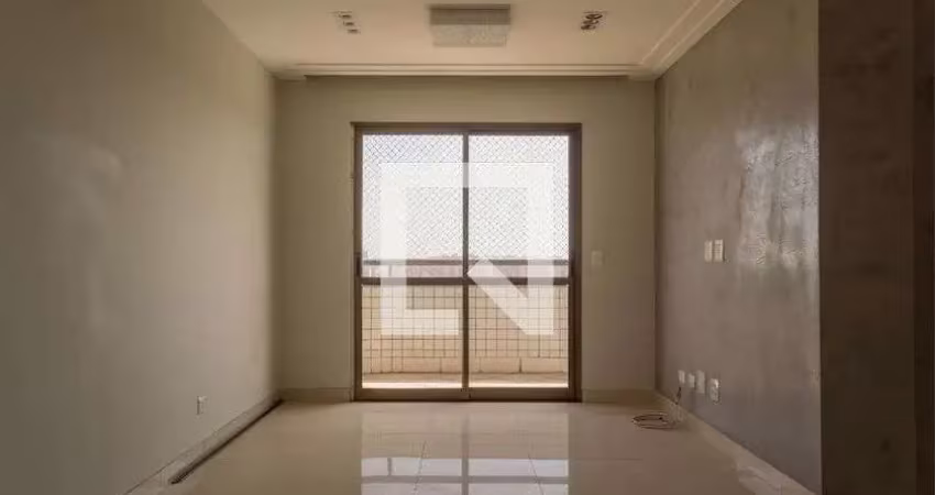 Cobertura para venda - anchieta, 4 quartos,  365 m² - são bernardo do campo