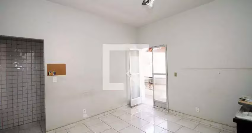 Casa para venda - penha, 2 quartos,  80 m² - rio de janeiro