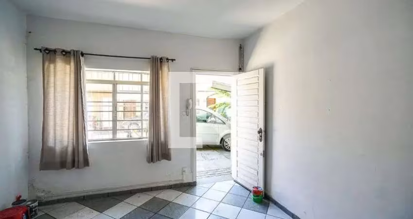Casa para venda - tatuapé, 2 quartos,  80 m² - são paulo