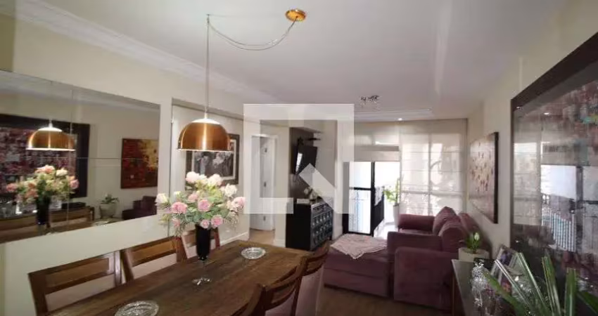 Casa para venda - casa verde, 3 quartos,  80 m² - são paulo