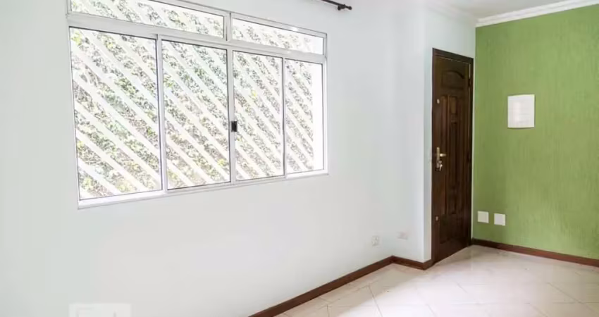 Casa / sobrado em condomínio para venda - vila jacuí, 3 quartos,  135 m² - são paulo