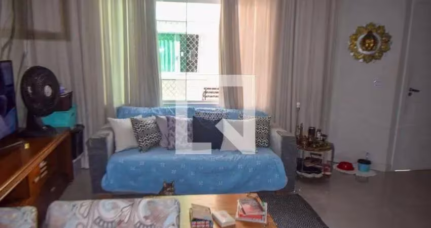 Casa / sobrado em condomínio para venda - vila aricanduva, 3 quartos,  110 m² - são paulo