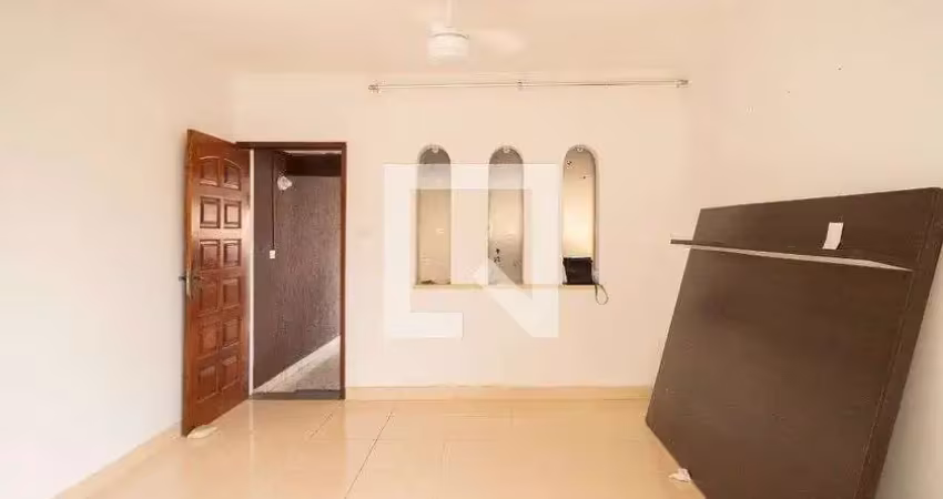 Casa para venda - nova petrópolis, 3 quartos,  117 m² - são bernardo do campo