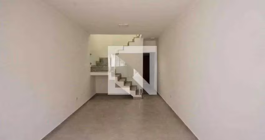 Casa para venda - sapopemba, 3 quartos,  120 m² - são paulo