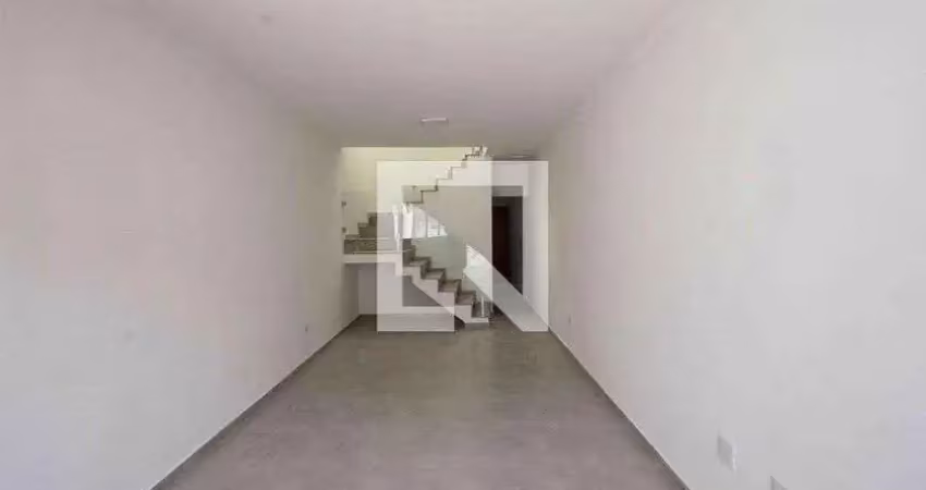 Casa para venda - sapopemba, 3 quartos,  120 m² - são paulo