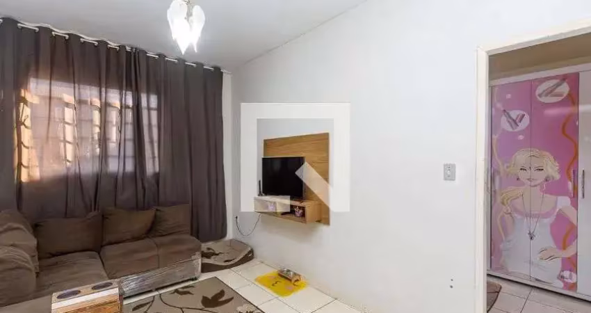 Casa para venda - cenáculo, 3 quartos,  180 m² - belo horizonte