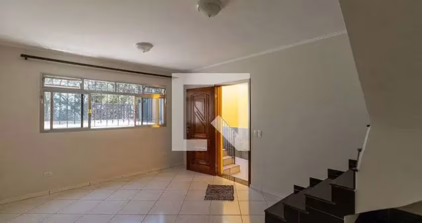 Casa para venda - ermelino matarazzo, 3 quartos,  156 m² - são paulo