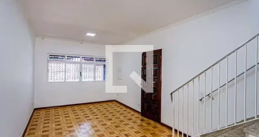 Casa para venda - freguesia do ó, 2 quartos,  170 m² - são paulo