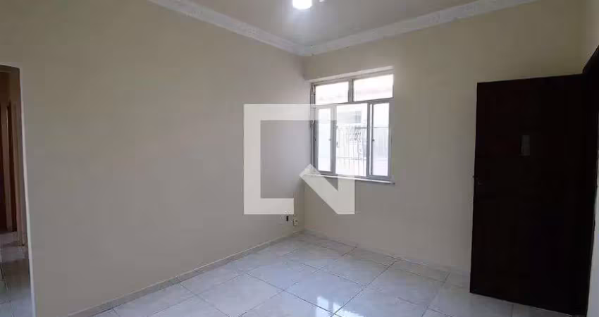 Apartamento para venda - méier, 2 quartos,  60 m² - rio de janeiro