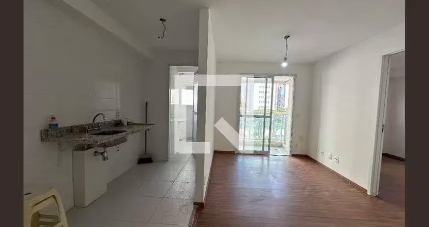Apartamento para venda - barra funda, 1 quarto,  41 m² - são paulo