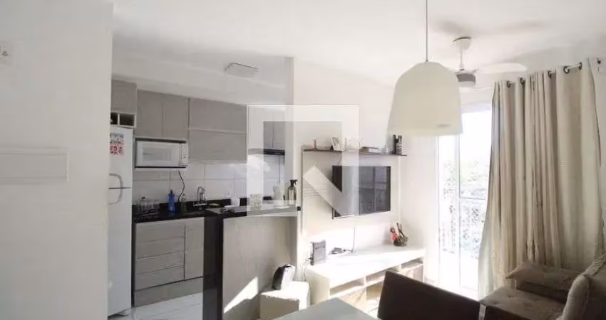 Apartamento para venda - anil, 2 quartos,  45 m² - rio de janeiro