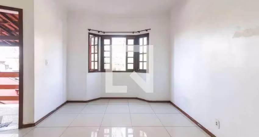Casa para venda - jardim éster yolanda, 3 quartos,  165 m² - são paulo