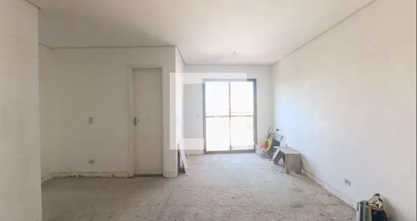 Apartamento para venda - vila carrão, 2 quartos,  48 m² - são paulo