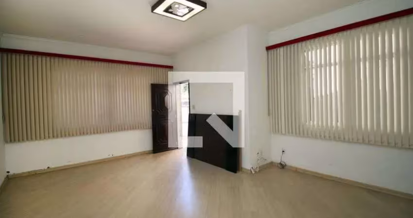 Casa para venda - penha, 4 quartos,  200 m² - rio de janeiro