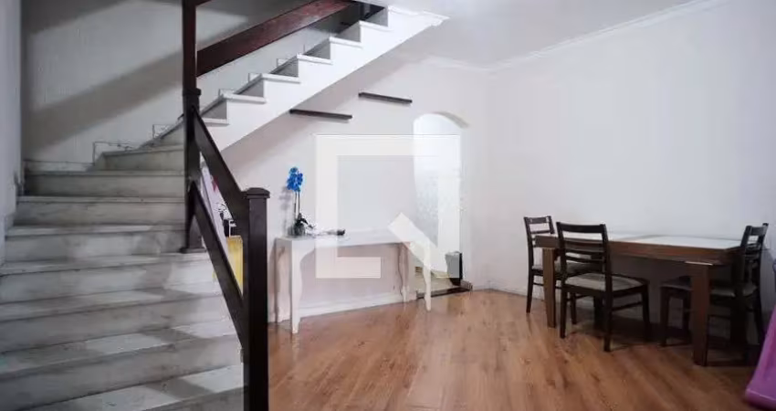 Casa para venda - vila nova savoia, 3 quartos,  198 m² - são paulo