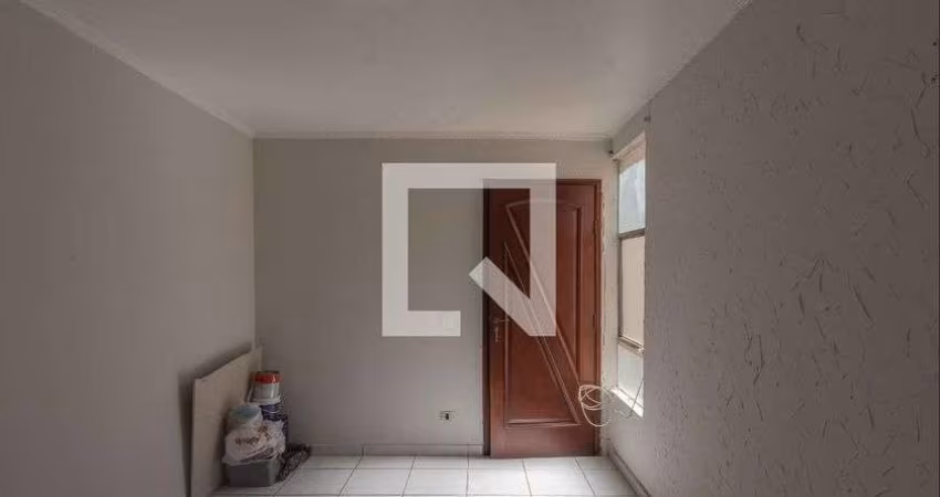 Apartamento para venda - campos elíseos , 2 quartos,  63 m² - campinas