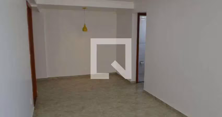 Apartamento para venda - taquara, 2 quartos,  60 m² - rio de janeiro