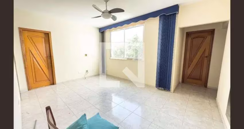 Apartamento para venda - irajá, 2 quartos,  80 m² - rio de janeiro