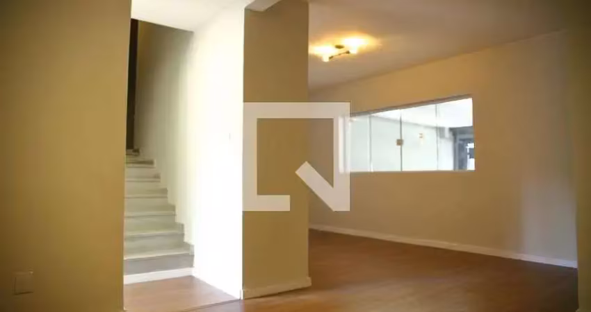 Casa para venda - nova petrópolis, 3 quartos,  181 m² - são bernardo do campo
