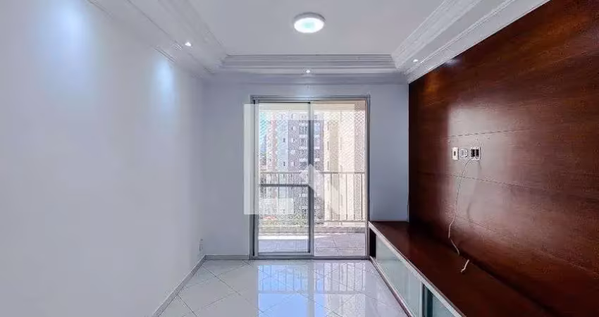 Apartamento para venda - belém, 2 quartos,  54 m² - são paulo