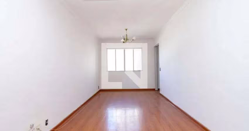 Apartamento para venda - santo amaro , 2 quartos,  57 m² - são paulo