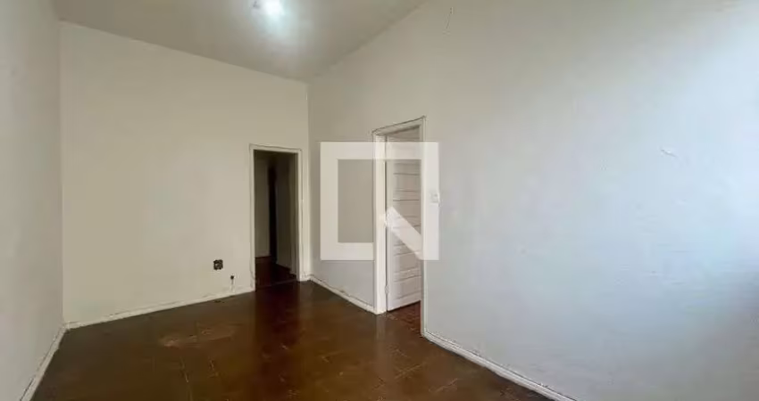 Apartamento para venda - cruzeiro, 2 quartos,  70 m² - belo horizonte