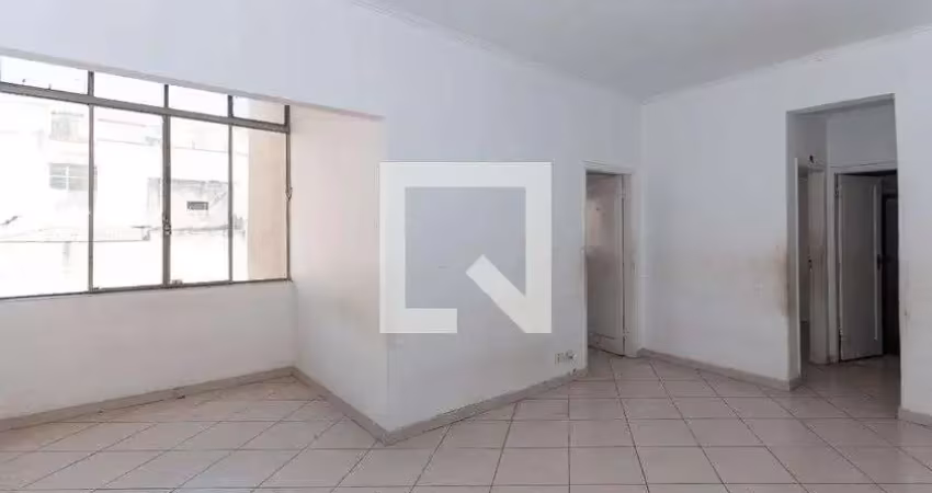 Apartamento para venda - bom retiro, 2 quartos,  90 m² - são paulo