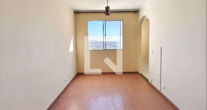Apartamento para venda - jardim interlagos, 3 quartos,  74 m² - campinas