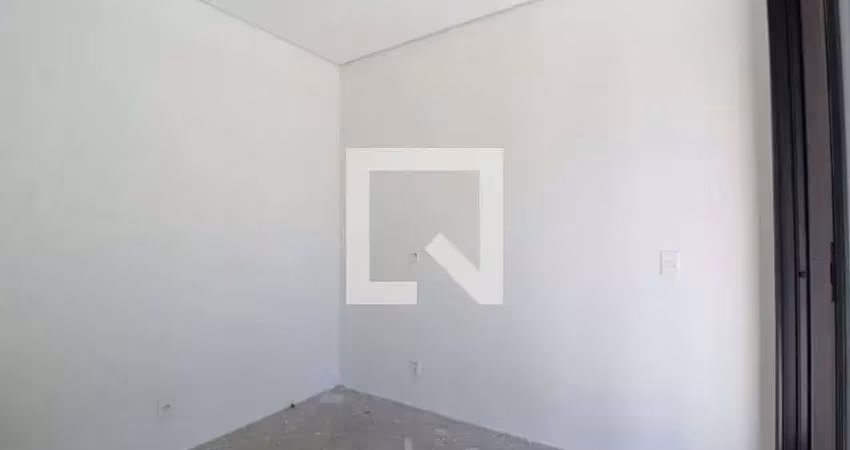 Kitnet / stúdio para venda - itaim bibi, 1 quarto,  44 m² - são paulo