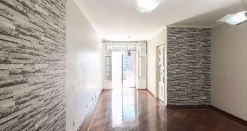 Apartamento para venda - vila carrão, 2 quartos,  70 m² - são paulo
