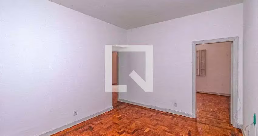 Apartamento para venda - aclimação, 2 quartos,  79 m² - são paulo