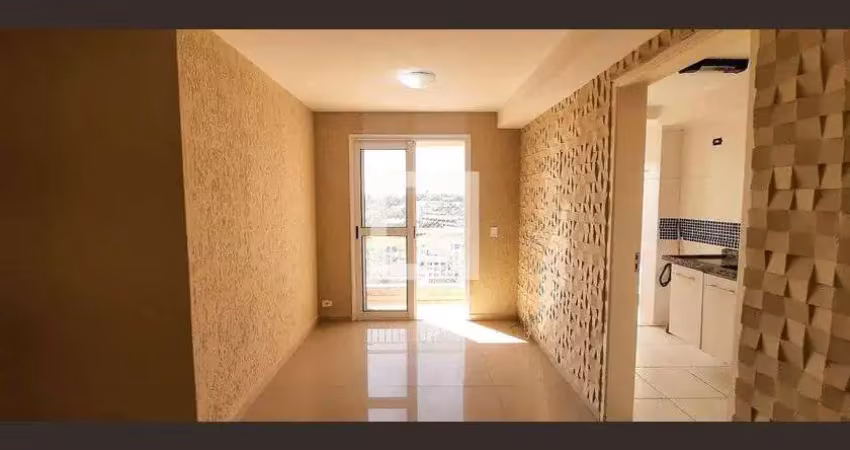 Apartamento para venda - novo osasco, 3 quartos,  57 m² - osasco
