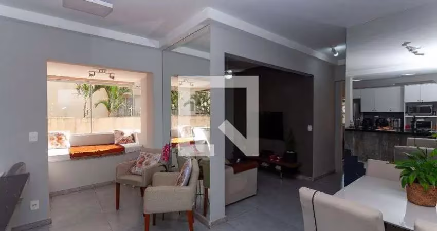 Apartamento para venda - vila pompéia, 1 quarto,  62 m² - são paulo