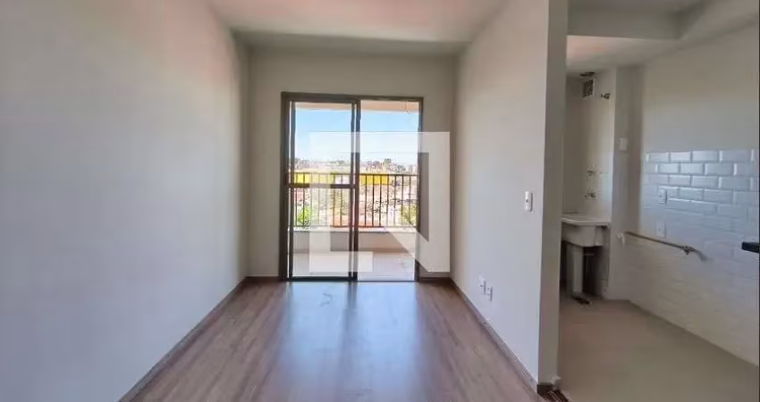 Apartamento para venda - parque industrial, 3 quartos,  65 m² - campinas