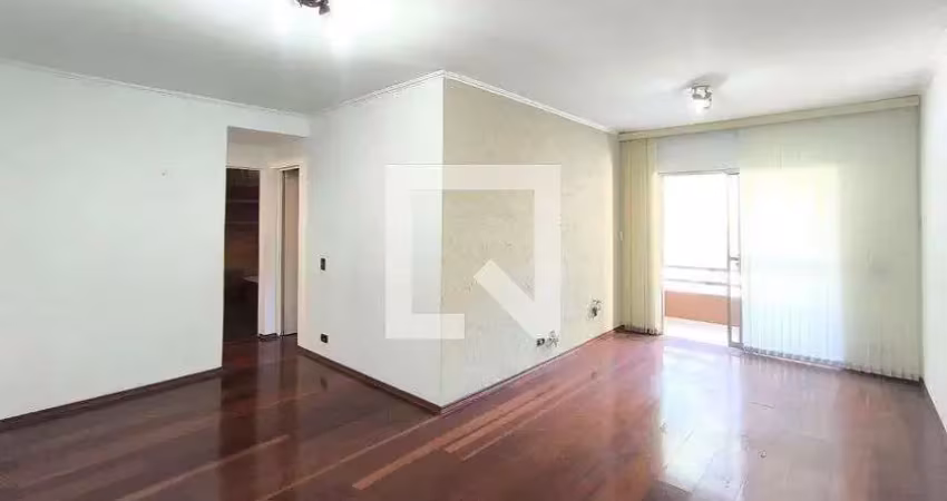 Apartamento para venda - tamoio, 2 quartos,  78 m² - jundiaí