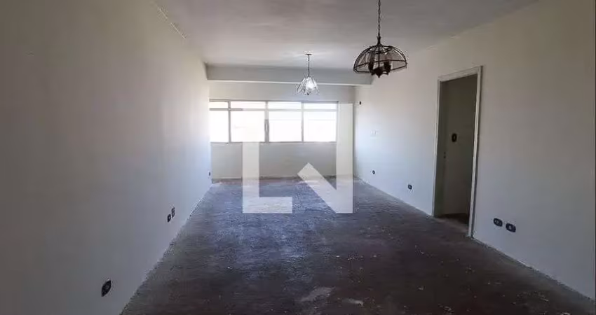 Apartamento para venda - centro, 2 quartos,  100 m² - guarulhos