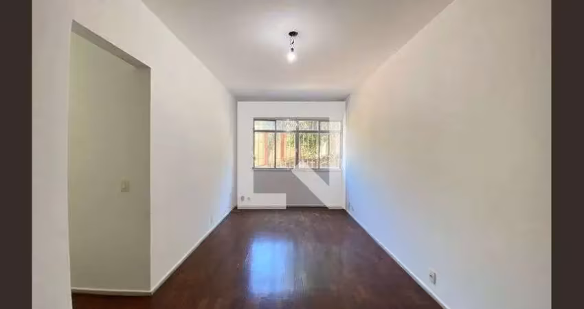 Apartamento para venda - méier, 3 quartos,  75 m² - rio de janeiro