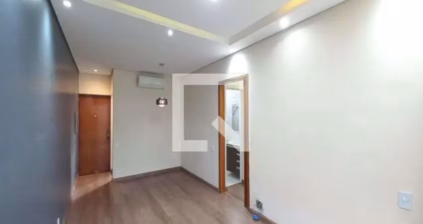 Apartamento para venda - campos elíseos , 3 quartos,  75 m² - campinas
