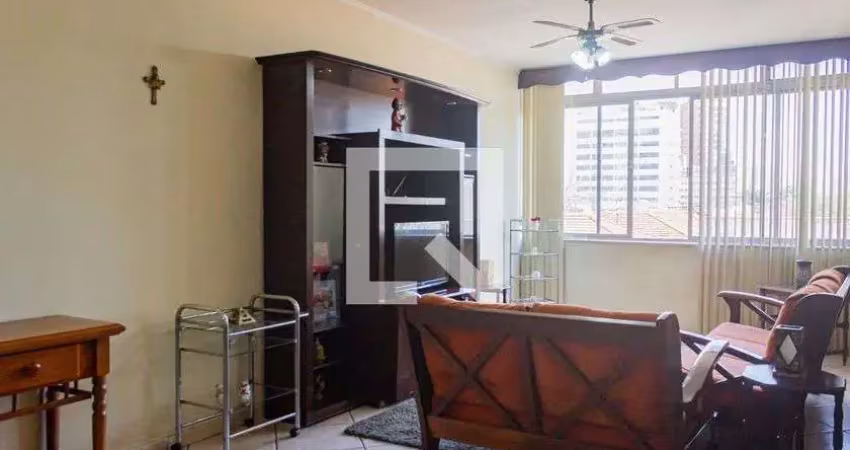 Apartamento para venda - vila pompéia, 3 quartos,  94 m² - são paulo