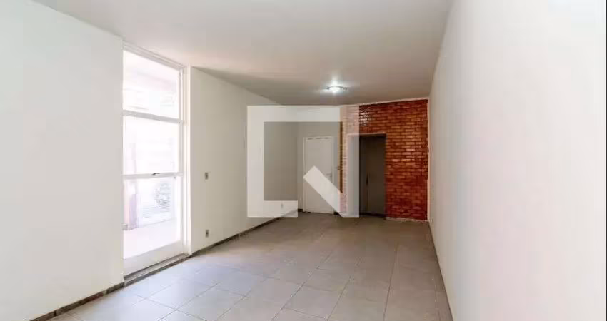 Casa para venda - nova suíssa, 3 quartos,  180 m² - belo horizonte