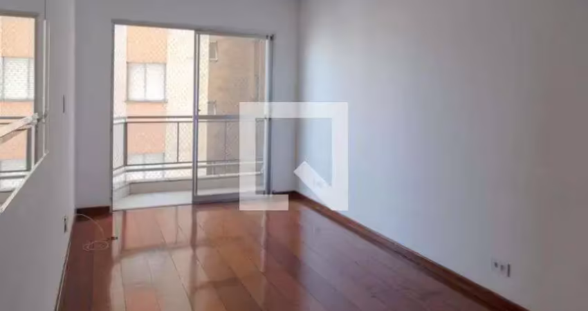 Apartamento para venda - vila miriam, 3 quartos,  76 m² - guarulhos
