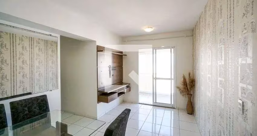 Apartamento para venda - tatuapé, 3 quartos,  69 m² - são paulo