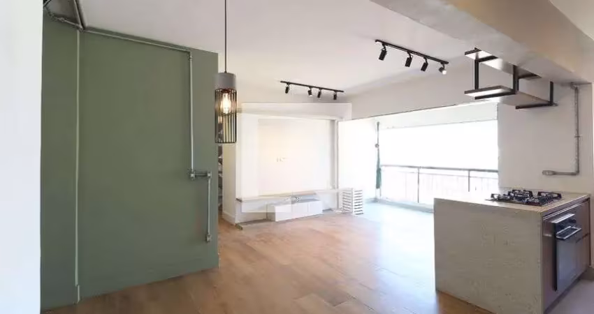 Apartamento para venda - tucuruvi, 2 quartos,  69 m² - são paulo