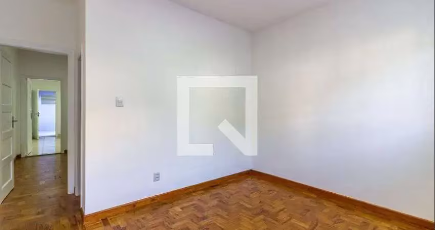 Casa para venda - pinheiros, 2 quartos,  120 m² - são paulo