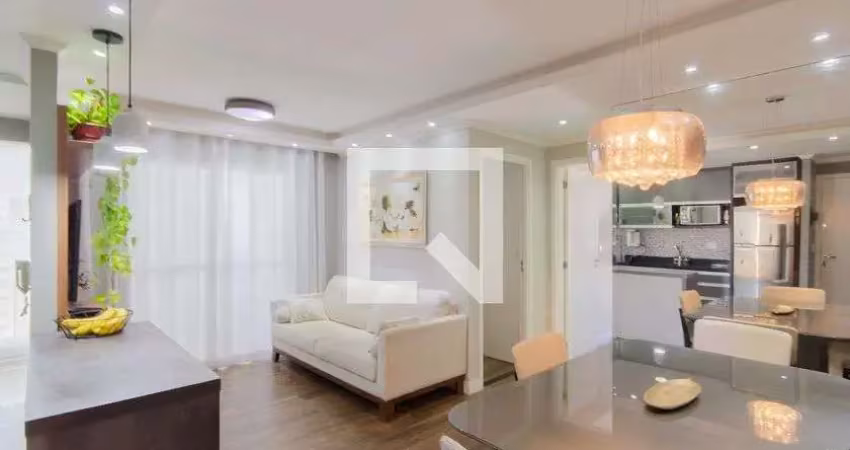 Apartamento para venda - ipiranga, 2 quartos,  70 m² - são paulo