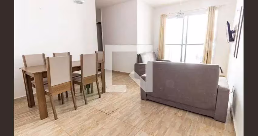 Apartamento com 3 quartos à venda na Rua Domingos Paiva, Mooca, São Paulo