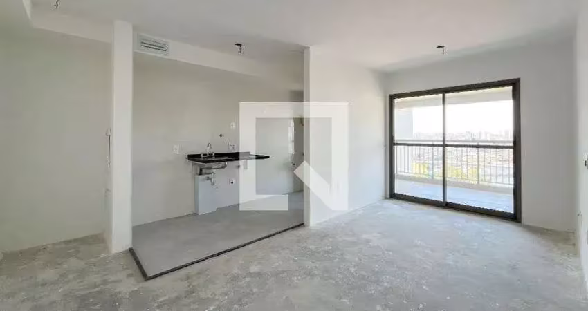 Apartamento para venda - city américa, 2 quartos,  69 m² - são paulo