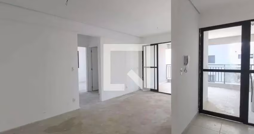 Apartamento para venda - vila santa clara, 3 quartos,  80 m² - são paulo