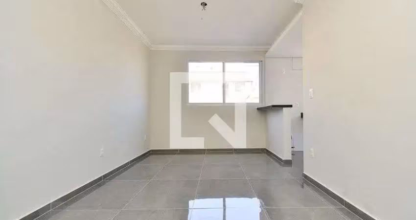 Apartamento para venda - nova vista, 2 quartos,  86 m² - belo horizonte